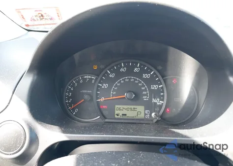 2017 Mitsubishi Mirage G4 Es из США, поврежденный, VIN ML32F3FJXHH000628